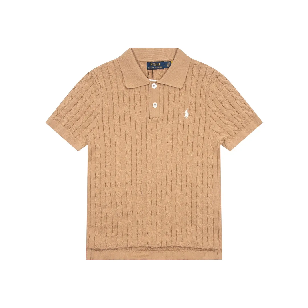 New Arrival B （ ） 【 Ralph Lauren polo - logo 】 1: 2: Wholesale 3:ZPQuality 1:1 GF Quality 4: Quality Quality Premium Quality 5: Original Sizes 160 ⚠️ - - ！ - -Classic - Size：S-L ：White/Yellow/Navy Blue/Royal Blue/Light Blue/Purple/Pink Red/ /Black/Gray